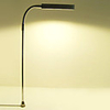 1W Aluminium LED Display Spot Light with 3lights