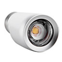 1W Focus Control LED E27 Spot light