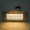 1W LED Flood Corner Light