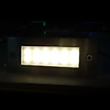 1W LED Flood Corner Light Waterproof