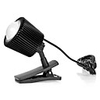 1W Modern Clip LED Light in USB Design