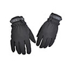 2 Color Professional Outdoor Sports Anti-skid Full Finger Gloves