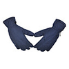 2 Color Unisex Outdoor Winter Windproof Gloves