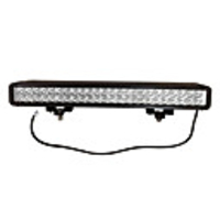 26 Inch 144W Car Light LED Off Road Light Bar LED2-26144W