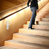 2pcs 1pcs LED Under Cabinet 3m 2m light with Wireless PIR Motion Sensor Waterproof Strip led Lamp Port light kitchen Stairs Wardrobe Bed Side Light Lightinthebox