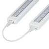 2W LED Cabinet Light with Sensor