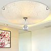 30Cm Modern Ceiling Light New Style Ceiling Lamp
