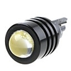 3W High Power White SMD LED Car T10 W5W 194 927 161 Side Wedge Light Lamp Bulb