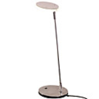 3W LED Desk Lamp