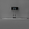 3W LED Mirror Light