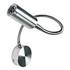 3W LED Wall Light