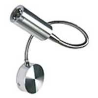 3W LED Wall Light