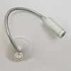 3W LED Wall Light /Spotlight /Mirror-lamp