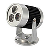 3W LED Wall Light /Spotlight /Mirror-lamp /Wine Cabinet lights