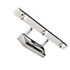 3W Led Wall Mirror Light with 3 Leds in Modern Stylish Feature