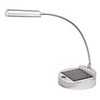 3W Modern Solar LED Table Light in USB Design