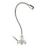 3W Touch LED Table Light