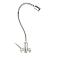 3W Touch LED Table Light