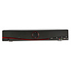 4 Channel DVR Security System with 4 Channel 960H Recording and HDMI Output