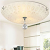 40Cm Modern Ceiling Light New Style Ceiling Lamp