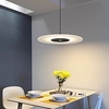 40cm Pendant Lantern Design Pendant Light Metal Painted Finishes Modern 220-240V Lightinthebox