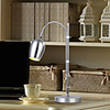 40W E27 Tradional Metal Desk Lamp