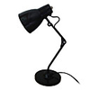 40W Modern Desk Light with Swing Arm(4 Color Selectable)
