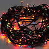4.5M LED String Light Christmas Light Holiday Decorative Light