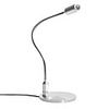 4W Convenient LED Table Lamp with Touch Sensor