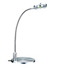 4W Fashion LED Touch Table Lamp