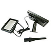 4W LED Solar Flood Light