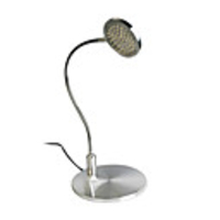4W LED Table Light with 50 LEDs