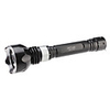 5-Mode Cree XM-L T6 LED Diving Flashlight Set (10w,  1000LM,  2x18650)