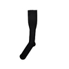 5 Pairs Nylon Compression Stockings Anti-swelling And Varicose Vein Compression Socks Lightinthebox
