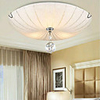 50Cm Modern Ceiling Light New Style Ceiling Lamp