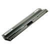 5200mAH Replacement Laptop Battery for Dell Latitude E4200 Y082C Y084C - Gray