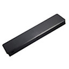 5200mAH Replacement Laptop Battery for HP dv4 dv4i dv4t dv4z dv5 dv5/ct dv5t dv5z dv6t CQ40 6cell - Black