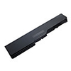5200mAH Replacement Laptop Battery for Lenovo B470 B470A B470G B570 B570A B570G G460 G460A 6cell - Black