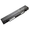 5200mAh Replacement Laptop Battery for SAMSUNG - Black