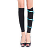 520D Opaque Nylon Tights