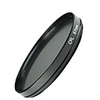 52mm 4x Point Star Filter