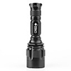 5W CREE LED 1200LM Flashlight C11