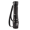5W CREE LED 1200LM Flashlight XM-LT6