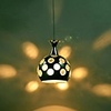 5W LED Aluminum Chandeliers