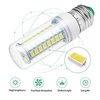 5W LED Corn Lights - E27 T 24 LED Beads 220 V Lightinthebox