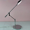 5W LED Guide Panel Table Lamp with Adjustable Base