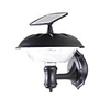 5W Plastic Super bright white LED Wall Light(20Pcs)