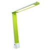 5W Rechargable Touch Dimming LED Desk Lamp,  with night light function and USB chargable