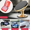 60pcs/box Special Double-sided Tape For Pasting Couplets No Trace Transparent And No Residue Boxed Double-sided Stickers Strong Sticky Spring Festival Couplets 2 Pieces For Sale Lightinthebox