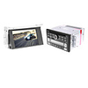 6.2 Inch In-Dash Car DVD Player for Great Wall Hover with GPS, 3G, WIFI, BT, Canbus, iPod, RDS, FM, TV